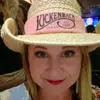 Selina Bailey Wilson - @selinabaileywilso - TikTok