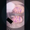 Selina.bailey.013xx - @selina.bailey.013xx - TikTok