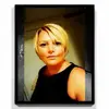 selinabailey53 - @selinabailey53 - TikTok