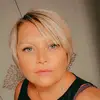 selinabailey5 - @selinabailey5 - TikTok