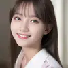 selinabailey - @selinxpkas9 - TikTok