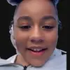 selinabaited🤣 - @selinarosebaileybaited - TikTok