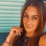 𝘴ꫀꪶ𝓲ꪀꪖ ᥇ꪖꪶꪶꫀ𝘳𝓲ꪀꪖ - @_selina_ballerina_ - Instagram