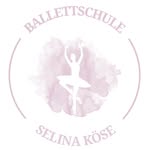 Ballettschule Selina Köse - @ballettschule_selinakoese - Instagram