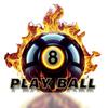 PLAY BALL_Selina - @playball_selina - TikTok