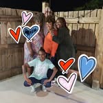 Selina Ball - @karenball289 - Instagram