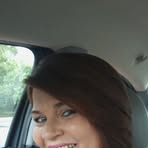 Selina Ball - Facebook