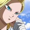 selina_ball - @selina_ball - TikTok