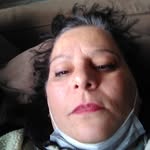 Selina Ball Scorsese Babaian - @selinaballscorsese - Instagram