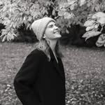 Selina Ballhausen - @selina_ballhausen - Instagram