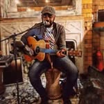 АПЛД - @selina_ballhorn - Instagram