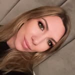 Selina Hornagold - @selina_ballerina_ - Instagram