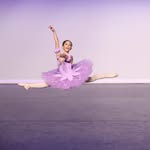 Selina - @selina.ballerina1 - Instagram