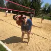 selina - @selina.vball - TikTok