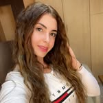 Selina😍😍 - @selinaballout - Instagram