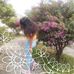 Selena Barrera - Facebook