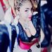 Selena Barrera - Facebook