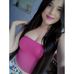 Selena Barrera - Facebook