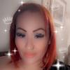 Selina 🙏 - @selinabarrera69 - TikTok