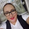 selina barrera153 - @selinabarrera3 - TikTok
