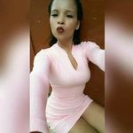 Selina Barrera - @selina.barrera.967 - Instagram