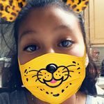 Selina Barrera - @prive.selman2 - Instagram