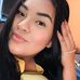 Selina Barrera - Facebook