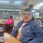 SELINA BARRERA - @selina_barrera26 - Instagram