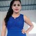 Selina Barrera - Facebook