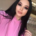Selina Barrera - @selina_barrera__ - Instagram