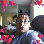 Selina Barrera - @barrera_selina_22 - Instagram