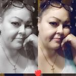 Selina Barrera - @selina.barrera.73 - Instagram