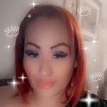 Selina Barrera - @selina_barrera69 - Instagram