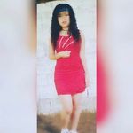Selina Barrera - @barrera.selina - Instagram