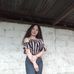 Selina Barrera - Facebook