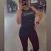 Selina Barrera - Facebook