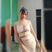 Selina Barrera - Facebook