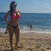 Selina Barrera - Facebook