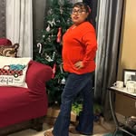 SELINA BARRERA 🪬🧿 - @selinabarrera50 - Instagram