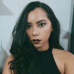 Selina Barrerras Maciel - @selinabarreras - Instagram