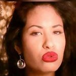 Selina Perez de la Barrera - @perezdelabarrera - Instagram
