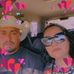 Selina Y Eloy Barrera - Facebook