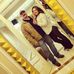 Selina Ybarra - Facebook