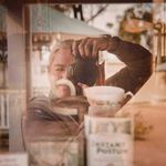 Selina Barton - @selinassmbphotography - Instagram