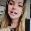 Selina bartone - @selinabartone - TikTok