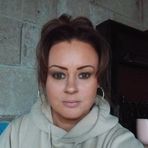 Selena Bates - Facebook