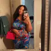 Selena Bates - @selenabates1 - TikTok