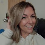 Selina Clark - @selina.bates.982 - Instagram