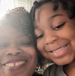 Selina Bates - Facebook