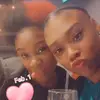 Selina Bates - @bigbates32 - TikTok